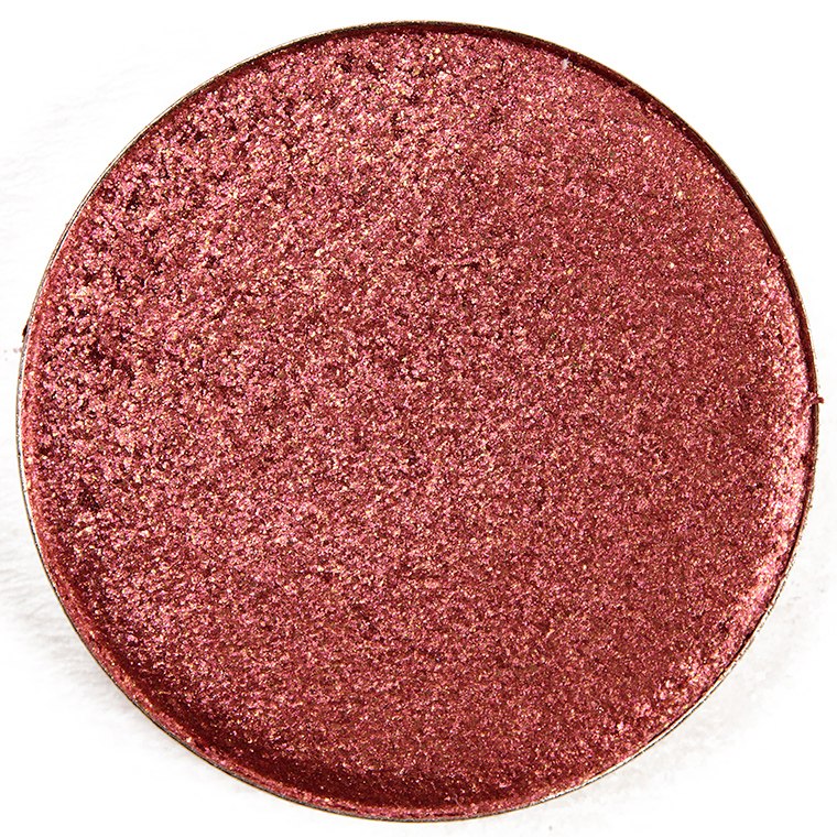 Sydney Grace Blaze Pressed Pigment Shadow