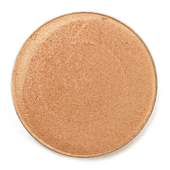 Sydney Grace Highlighter Duchess