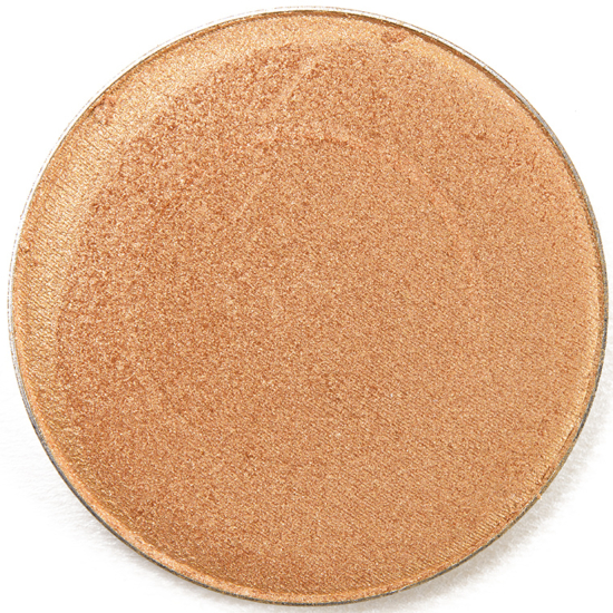 Sydney Grace Duchess Highlighter