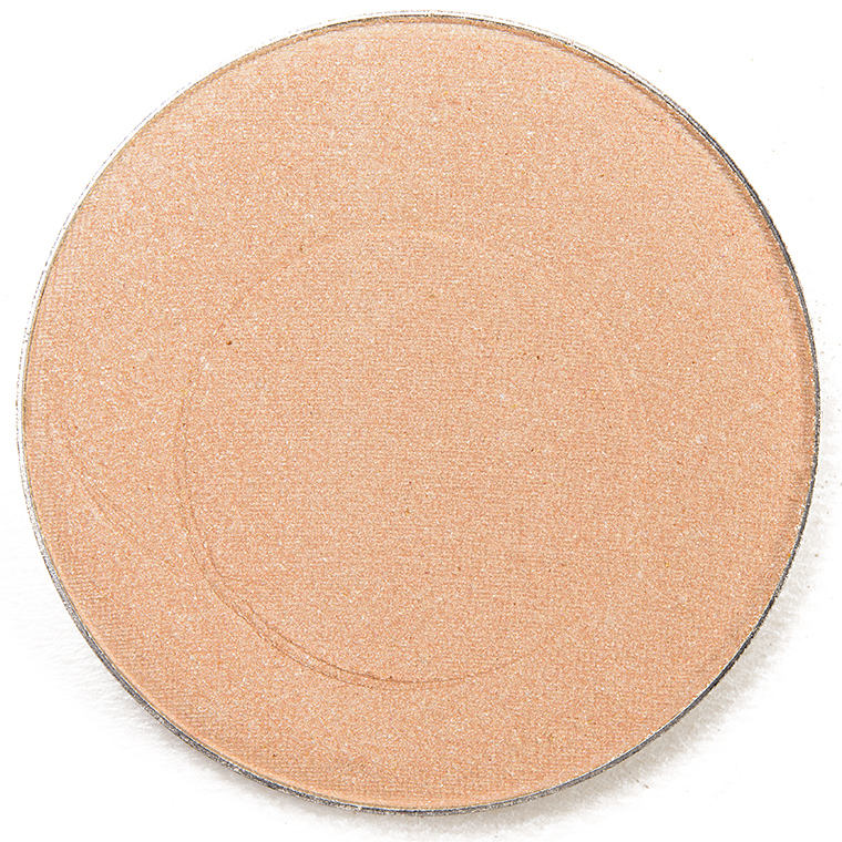 Sydney Grace Golden Wonder Highlighter