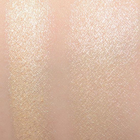 Sydney Grace Golden Wonder Highlighter