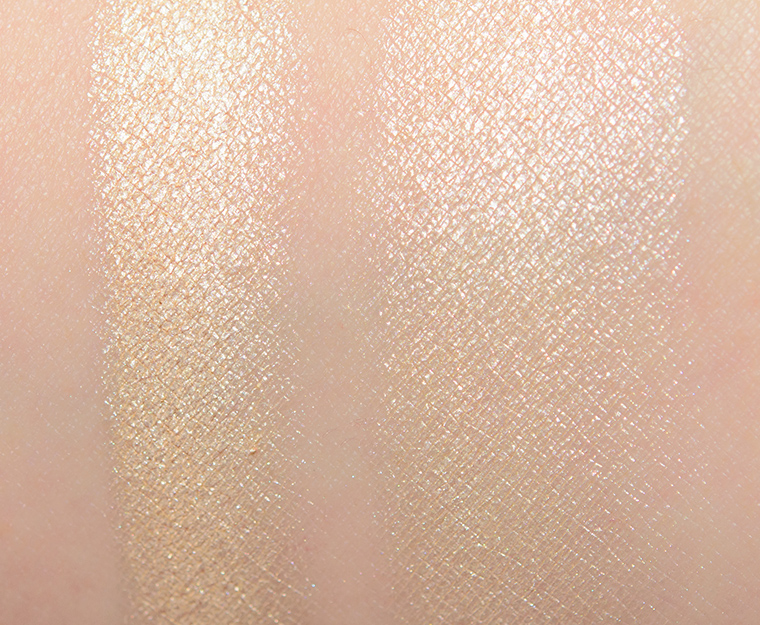 Sydney Grace Golden Wonder Highlighter