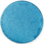 Sydney Grace Juggler Pressed Pigment Shadow