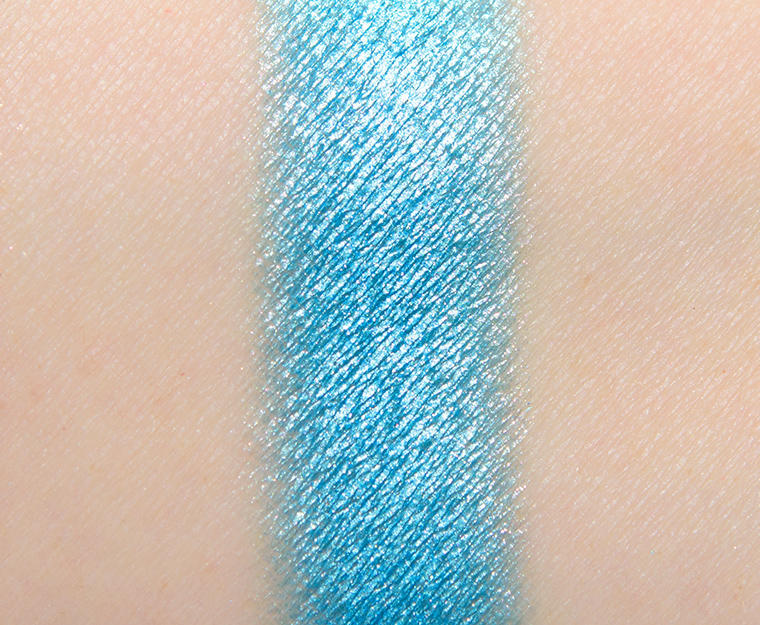 Sydney Grace Juggler Pressed Pigment Shadow