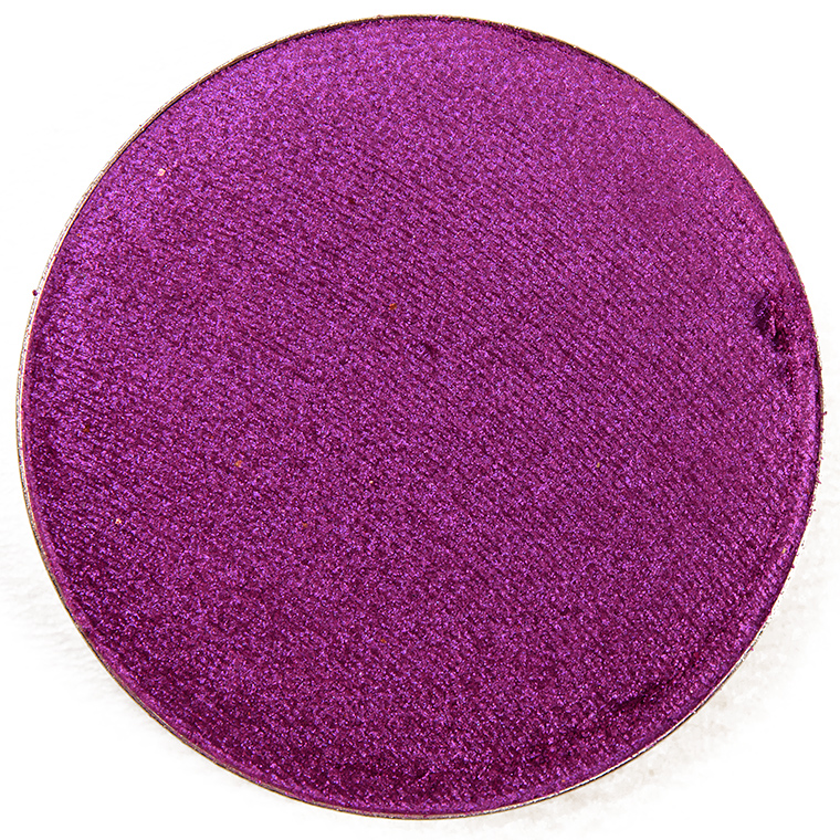 Sydney Grace Magic Act Pressed Pigment Shadow