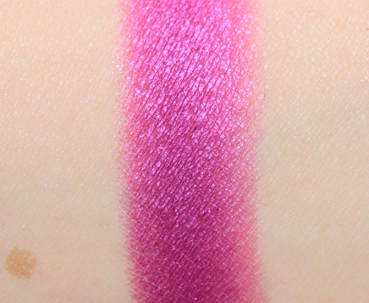 Sydney Grace Magic Act Pressed Pigment Shadow