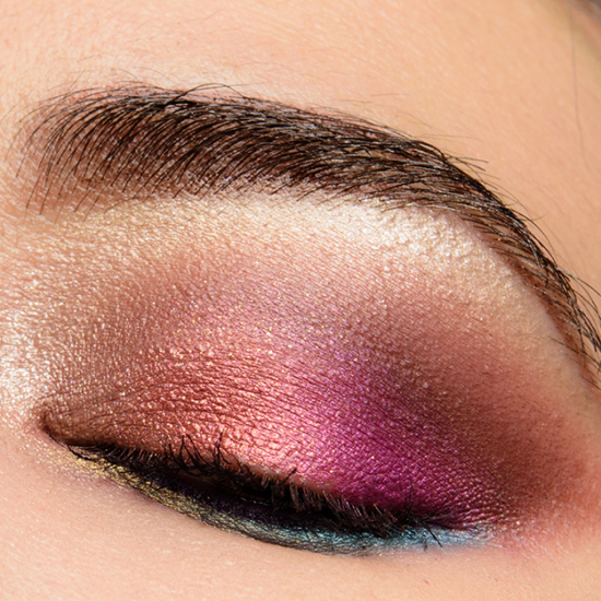 <a href="https://www.temptalia.com/looks/a-copper-plum-look-featuring-pat-mcgrath-and-sydney-grace/">Look Details</a>