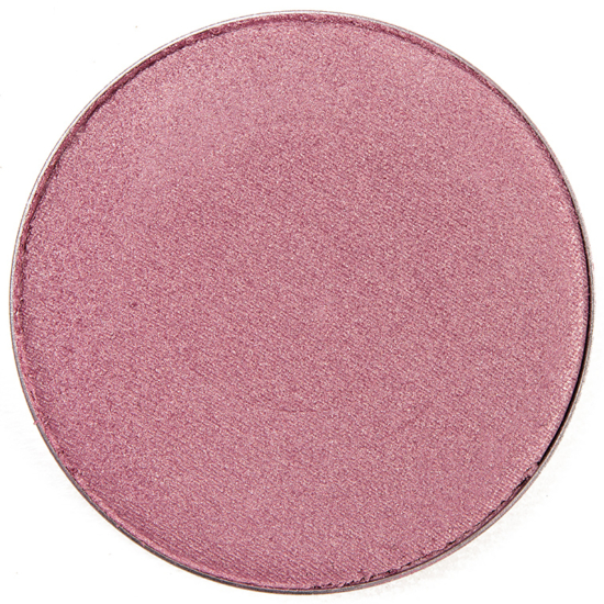 Sydney Grace Paris Skies Pressed Blush
