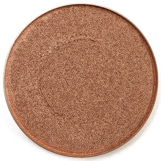 Sydney Grace Picture Perfect Highlighter