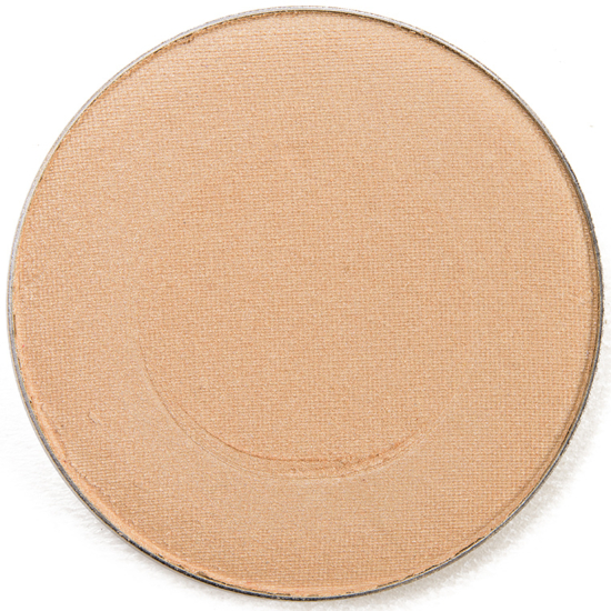 Sydney Grace Satin Kicks Highlighter