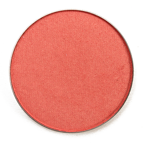 Sydney Grace Pressed Blush Summer Love