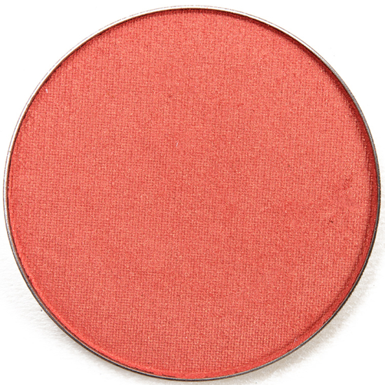 Sydney Grace Summer Love Pressed Blush