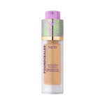 Tarte 27S light-medium sand Babassu Foundcealer Skincare Foundation Broad Spectrum SPF 20