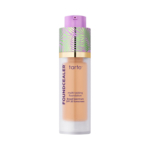 Tarte 29H light-medium honey Babassu Foundcealer Skincare Foundation Broad Spectrum SPF 20