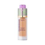Tarte 36H medium-tan honey Babassu Foundcealer Skincare Foundation Broad Spectrum SPF 20