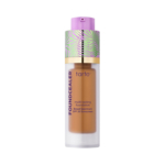 Tarte 49H tan-deep honey Babassu Foundcealer Skincare Foundation Broad Spectrum SPF 20