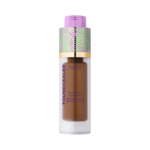Tarte 52N deep neutral Babassu Foundcealer Skincare Foundation Broad Spectrum SPF 20