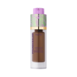 Tarte 58S rich sand Babassu Foundcealer Skincare Foundation Broad Spectrum SPF 20
