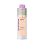 Tarte 8B porcelain beige Babassu Foundcealer Skincare Foundation Broad Spectrum SPF 20