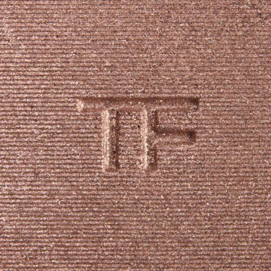 Tom Ford Beauty Eye Color Badass #1
