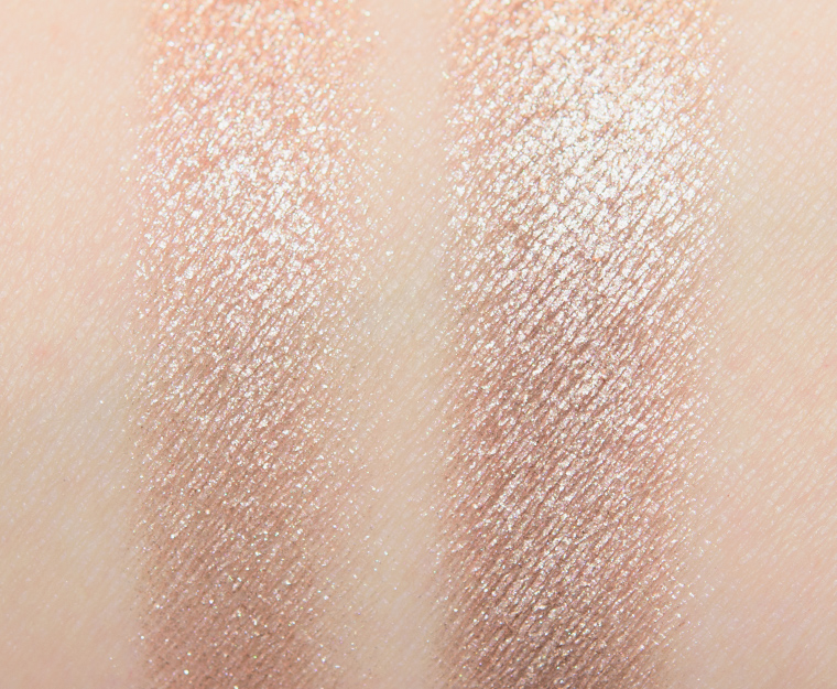 Tom Ford Beauty Badass #1 Eye Color