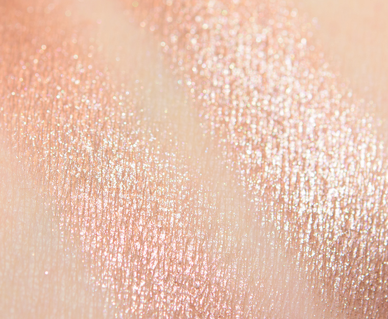 Tom Ford Beauty Badass #1 Eye Color