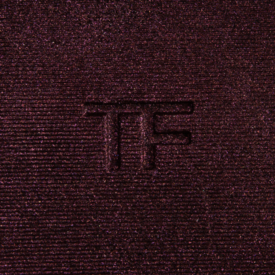 Tom Ford Beauty Eye Color Badass #2