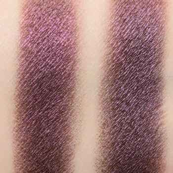 Tom Ford Beauty Badass #2 Eye Color