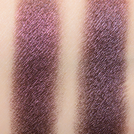 Tom Ford Beauty Badass #2 Eye Color