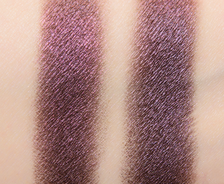 Tom Ford Beauty Badass #2 Eye Color