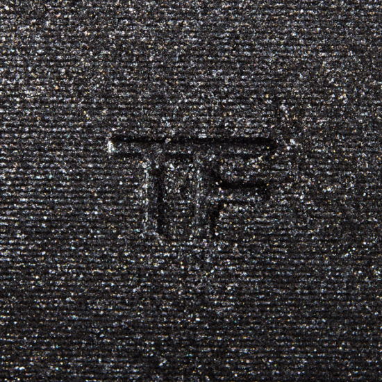 Tom Ford Beauty Eye Color Badass #3