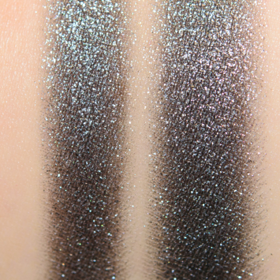Tom Ford Beauty Badass #3 Eye Color