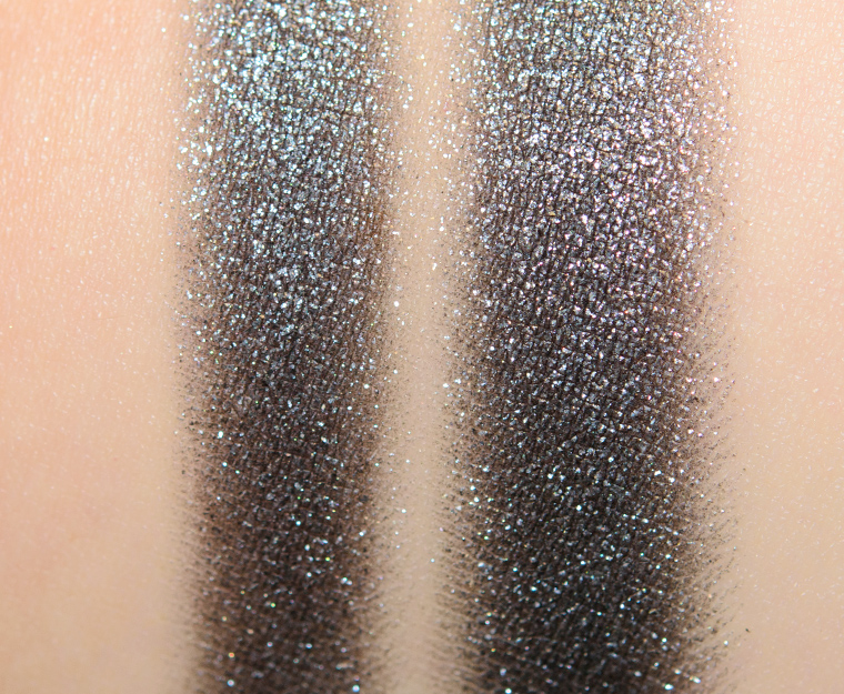 Tom Ford Beauty Badass #3 Eye Color