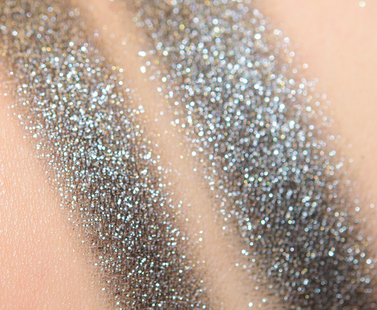 Tom Ford Beauty Badass #3 Eye Color