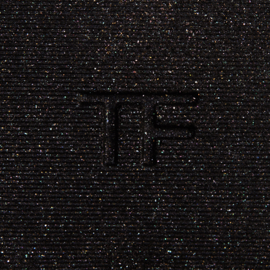 Tom Ford Beauty Eye Color Badass #4