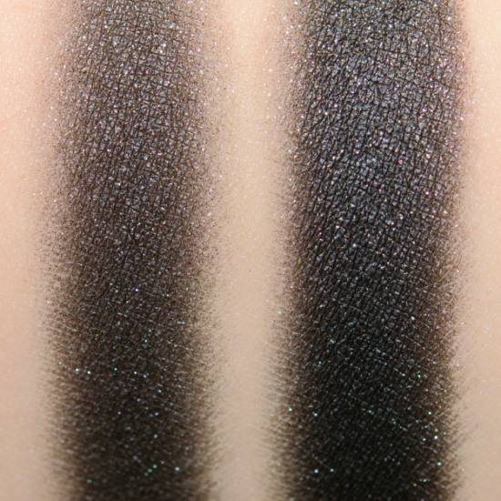 Tom Ford Beauty Eye Color Badass #4