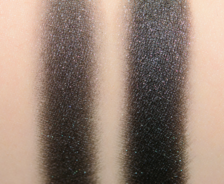 Tom Ford Beauty Badass #4 Eye Color