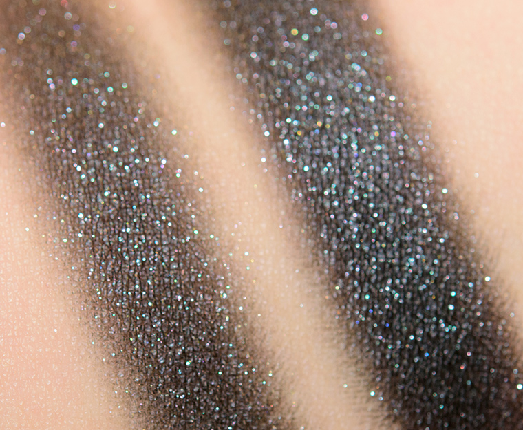 Tom Ford Beauty Badass #4 Eye Color