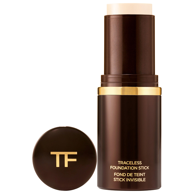 Tom Ford Beauty 0.0 Pearl Traceless Foundation Stick