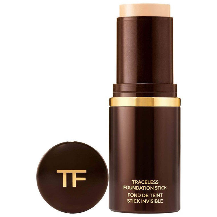 Tom Ford Beauty 1.3 Nude Ivory Traceless Foundation Stick