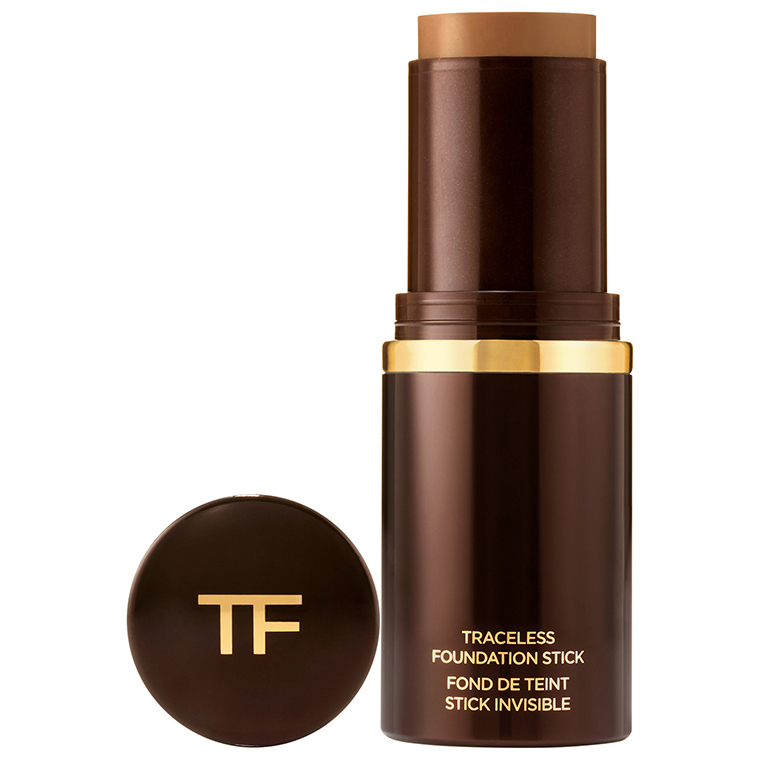 Tom Ford Beauty 10.5 Mocha Traceless Foundation Stick