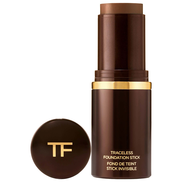 Tom Ford Beauty 11.5 Warm Nutmeg Traceless Foundation Stick