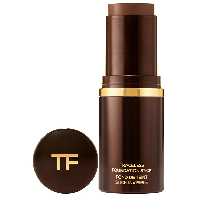 Tom Ford Beauty 11.7 Nutmeg Traceless Foundation Stick