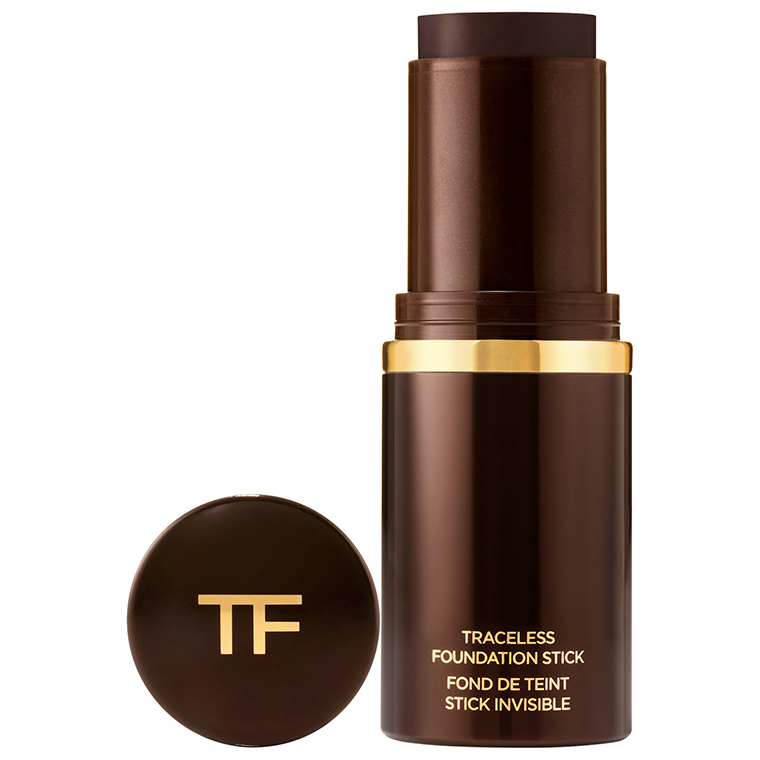 Tom Ford Beauty 13.0 Espresso Traceless Foundation Stick