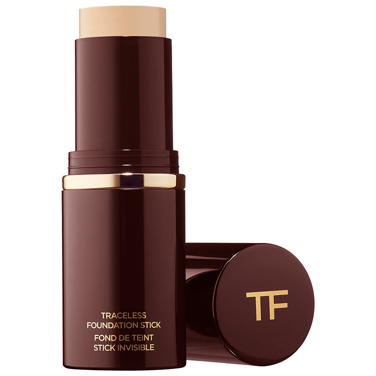 Tom Ford Beauty 2.5 Linen Traceless Foundation Stick