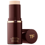 Tom Ford Beauty 3.5 Ivory Rose Traceless Foundation Stick