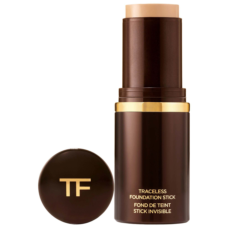 Tom Ford Beauty 3.7 Champagne Traceless Foundation Stick