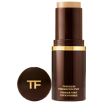 Tom Ford Beauty 5.6 Ivory Beige Traceless Foundation Stick