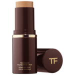 Tom Ford Beauty 6.5 Sable Traceless Foundation Stick