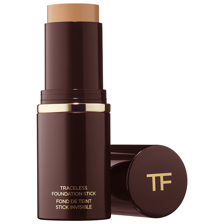 Tom Ford Beauty 6.5 Sable Traceless Foundation Stick